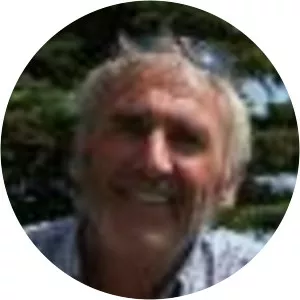 Patrice Brasseur - Author