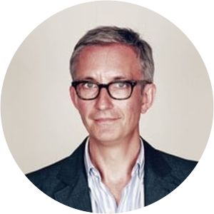 patrice duchemin - Writer