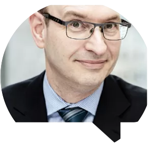 Patrice Dutil - Author