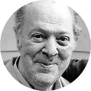 Patrice Gadouas photograph