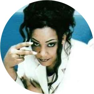 Patrice Gansau photograph