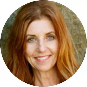 Patrice Karst - Author