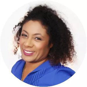 Patrice Lawrence - Writer