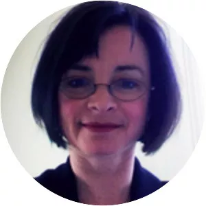 Patrice M. Dabrowski - Author