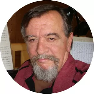 marie-claude mestral patrice mestral