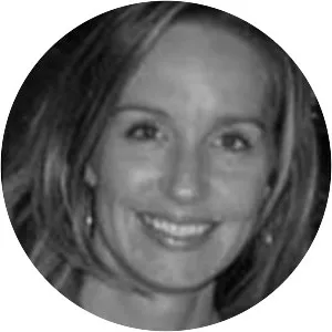 Patrice Michelle - Author