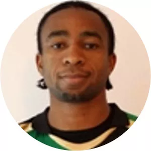 Patrice Nzekou Nguenheu