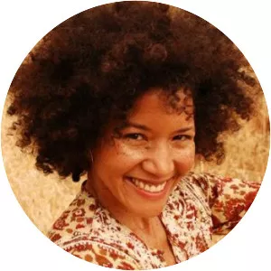 Patrice Pitman Quinn