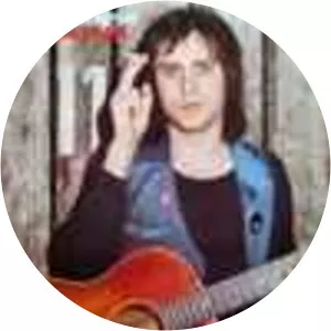 Patrice Tison - Musical artist