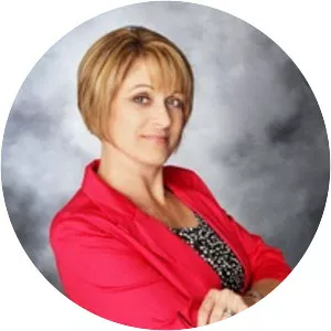 Patricia A. Rasey - Author