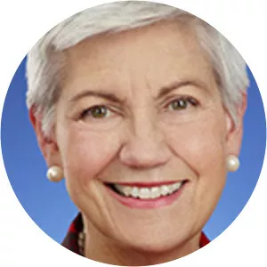 Patricia A. Seitz - Senior Judge of the United States District Court for the Southern District of Florida