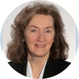 Patricia A. Stokowski - Author