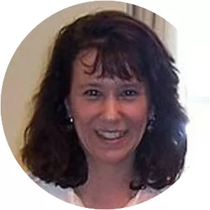 Patricia A. Weitsman