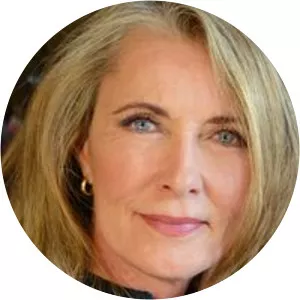 Patricia Ackerman - Politician