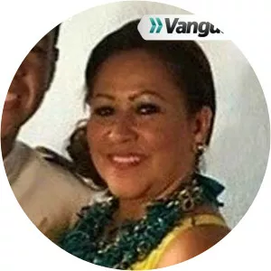 Patricia Acosta Solano