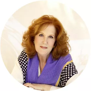 Patricia Adkins Chiti