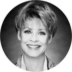 Patricia Alice Albrecht