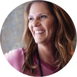 Patrícia Andrade - Screenwriter