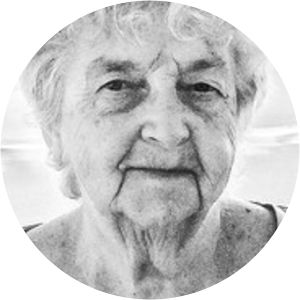 Patricia Anne Staton - 