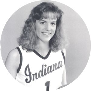 Patricia Babcock-McGraw