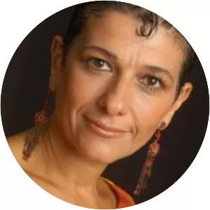 Patricia Barone Musician