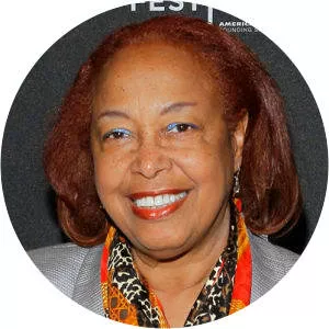 Patricia Bath - American ophthalmologist