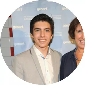 Patricia Beaury - Film producer