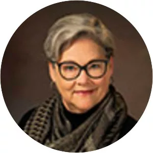 Patricia Bellis Bixel - Author