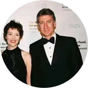 Patricia Ben Peterson