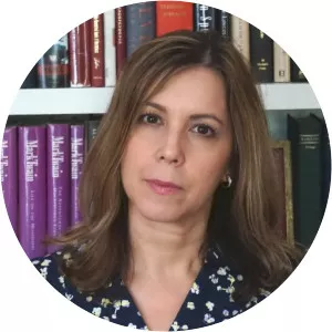 Patricia Blagojevich