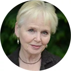 Patricia Brake