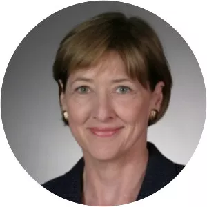 Patricia Breckenridge