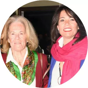 Patricia Brito e Cunha