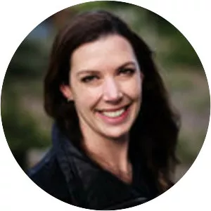 Patricia Bromley - Researcher