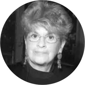 Patricia Buckley Bozell