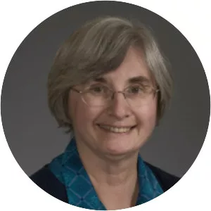 Patricia Buckley Ebrey