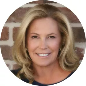 Patricia C. Frist - American businesswoman