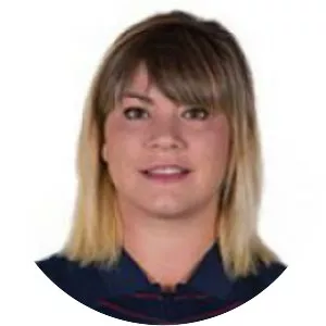 Patricia Carricaburu