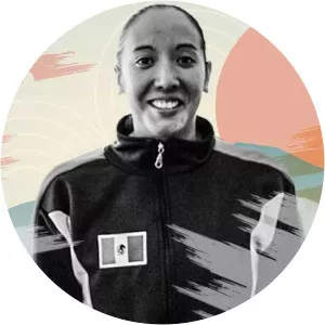 Patricia Castañeda Miyamoto