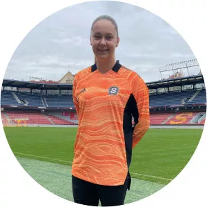 Patrícia Chládeková