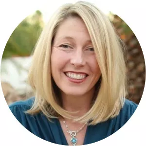 Patricia Colleen Murphy