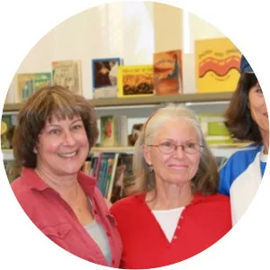 Paddy Costello-Humphreys - Lou Costello's daughter