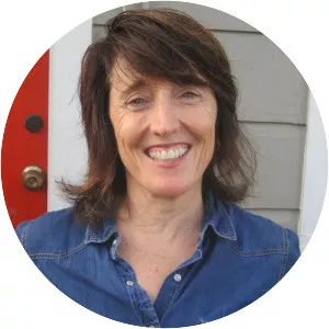 Patricia Cotter - Screenwriter