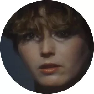 Patricia Cullen - Film score composer