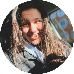 Patricia Curbelo Socas