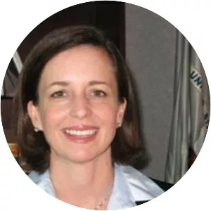 Patricia D. Barksdale