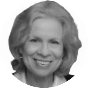 Patricia Danzon - Economist