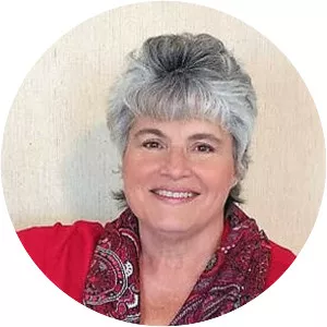 Patricia Davids - Author