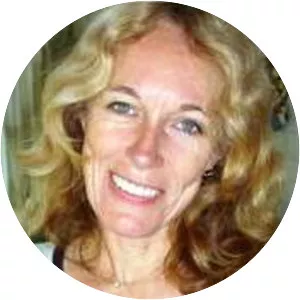 Patricia De Martelaere