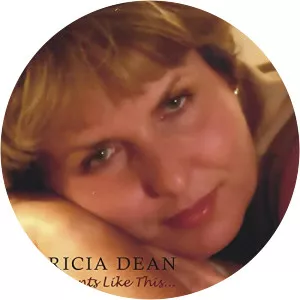 Patricia Dean - Singer